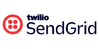 Twilio SendGrid