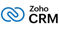 Zoho CRM